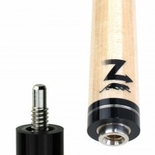 シャフト ジョイント別 mezz UJ (United)商品一覧｜ビリヤード 通販