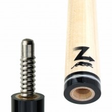 シャフト プレデター 314-3/ラジアル ロング RADIAL 30inch