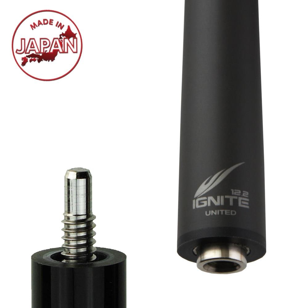 イグナイト シャフト IGNITE 12.2 UJ (United)