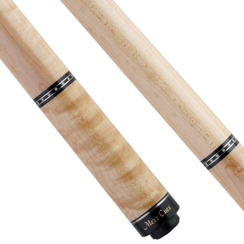 レンタル] Mezz EC7-WMM