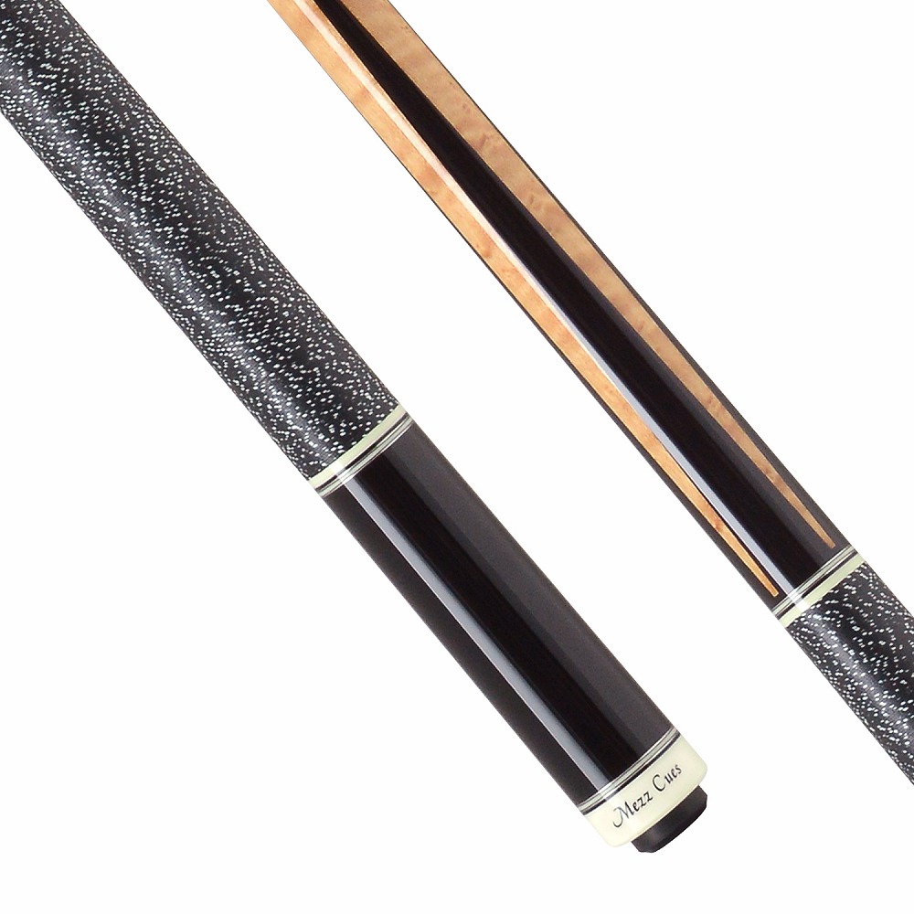 レンタル] Mezz AXI-151