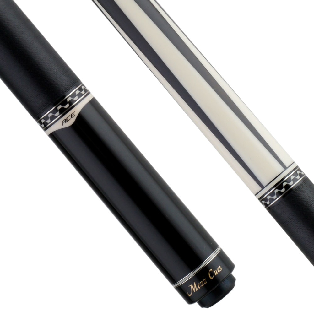 レンタル] Mezzキュー ACE-181