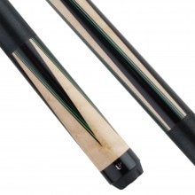 プレイキュー ユニバーサル・Universal商品一覧｜ビリヤード 通販