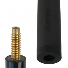 シャフト CYNERGY・シナジー商品一覧｜ビリヤード 通販 キューショップ