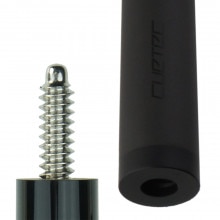 シャフト ジョイント別 3/8-10山商品一覧｜ビリヤード 通販 キュー