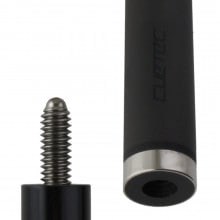 キューテック シナジー 12.5 CT用3/8-14山/21.3mm 95-019