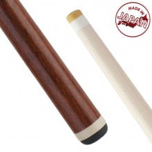 ジャンプキュー アダム・Adam商品一覧｜ビリヤード 通販 キュー