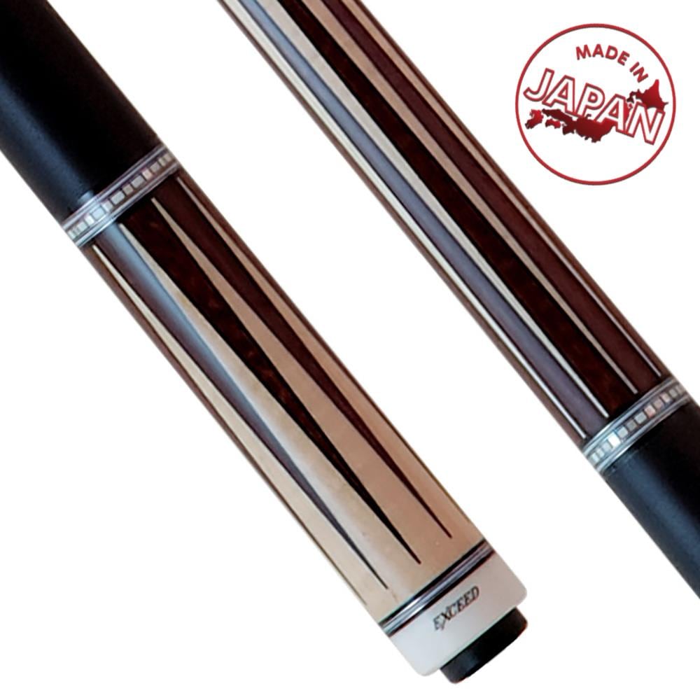 限定】エクシード キュー EXC-S0601CMKSw (EX PROシャフト) EXCEED