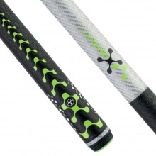 ブレイクキュー ポイズン・Poison商品一覧｜ビリヤード 通販 キュー