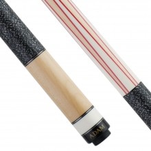 アダム キュー AD-V-2 (VIシャフト) ADAM / ビリヤード 通販 キュー