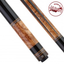 プレイキュー ブルーインパクト・Blue Impact商品一覧｜ビリヤード