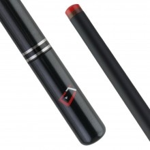 ジャンプキュー キューテック・Cuetec プロペル・PROPEL商品一覧