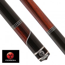 プレイキュー ポイズン・Poison AR シリーズ商品一覧｜ビリヤード 通販