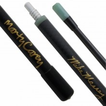 ジャンプキュー マーティキャリー・Marty Carey商品一覧｜ビリヤード