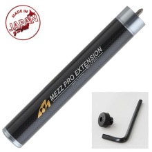 エクステンション エクシード/メッヅ商品一覧｜ビリヤード 通販 キュー