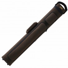 キューケース アダム・Adam商品一覧｜ビリヤード 通販 キューショップ