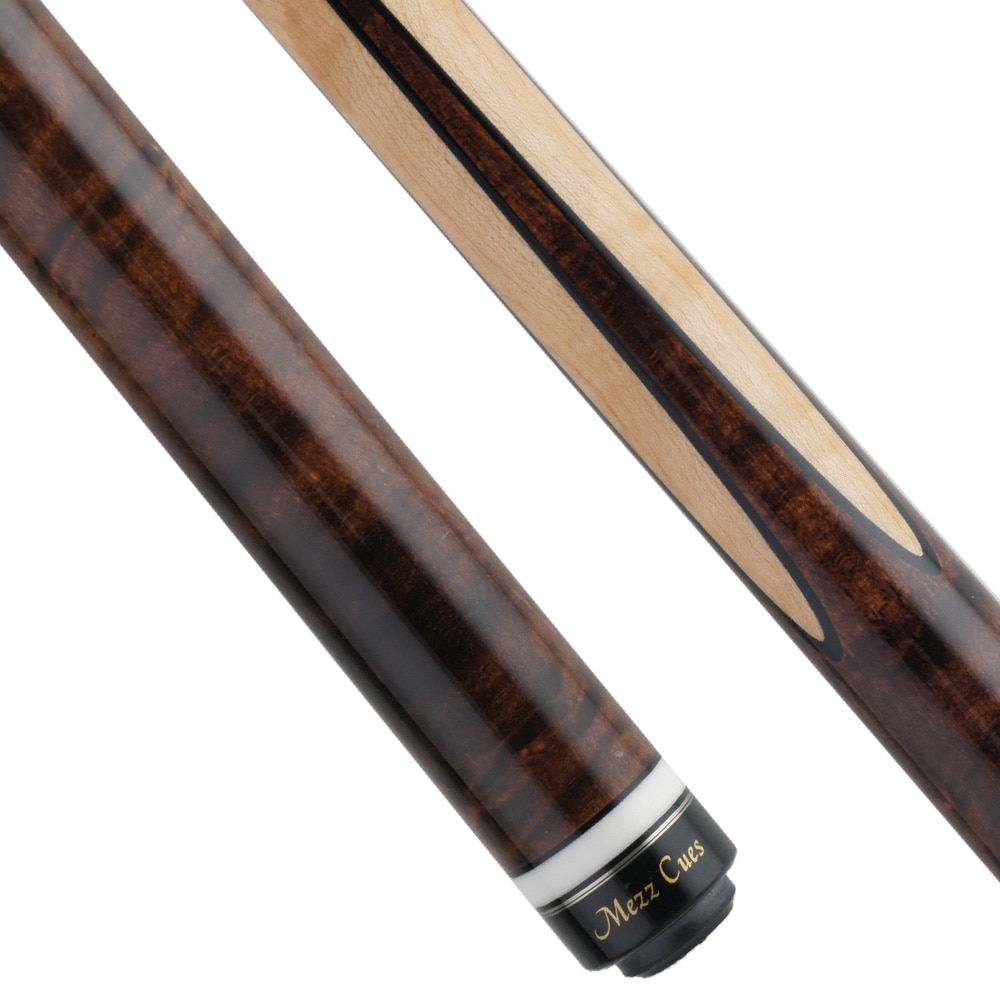 中古】Mezz MSP-MT (WX900シャフト装備)