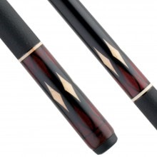 プレイキュー ペリ・PERI商品一覧｜ビリヤード 通販 キューショップ