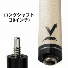 シャフト VANTAGE・ヴァンテージ商品一覧｜ビリヤード 通販 キュー