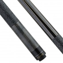 プレイキュー アダム・Adam AD-V シリーズ商品一覧｜ビリヤード 通販