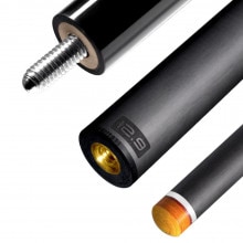 シャフト REVO・レボ商品一覧｜ビリヤード 通販 キューショップジャパン