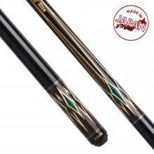 プレイキュー アダム・Adam キャロム・3C商品一覧｜ビリヤード 通販