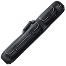 ユニバーサル カーボンジャンプキュー JP-3C (Carbon Jumpシャフト装備)