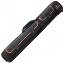 プレデター キューケース アーバイン Urbain ハードケース 2B4S 千鳥