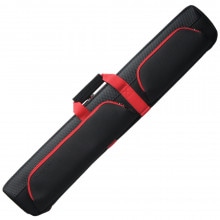 ユニバーサル CS Hybrid シャフト ラジアル｜ビリヤード 通販 キュー