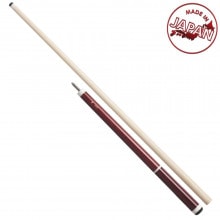 ジャンプキュー アダム・Adam商品一覧｜ビリヤード 通販 キュー