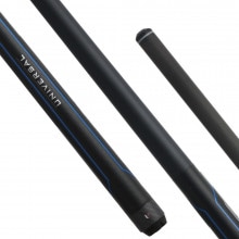 ブレイクキュー ブレイクキュー商品一覧｜ビリヤード 通販 キュー