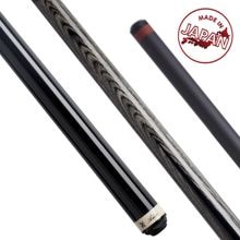 ブレイクキュー アダム・Adam商品一覧｜ビリヤード 通販 キュー