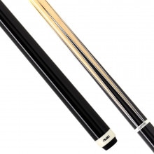 キューテック キュー スターライト 95-356 (旧99263) (SSTシャフト