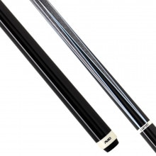 プレイキュー キューテック・Cuetec商品一覧｜ビリヤード 通販 キュー