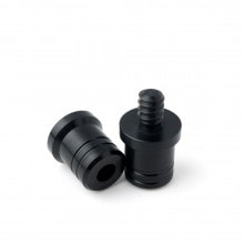 メール便可】ジョイントプロテクター メッヅ エアードライブ3用 JP-AD3