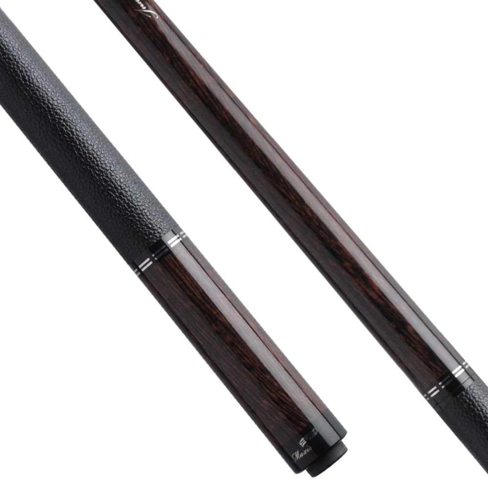 フューリー Fury ブレイク＆ジャンプキュー JBC-4 (ZRBシャフト装備)