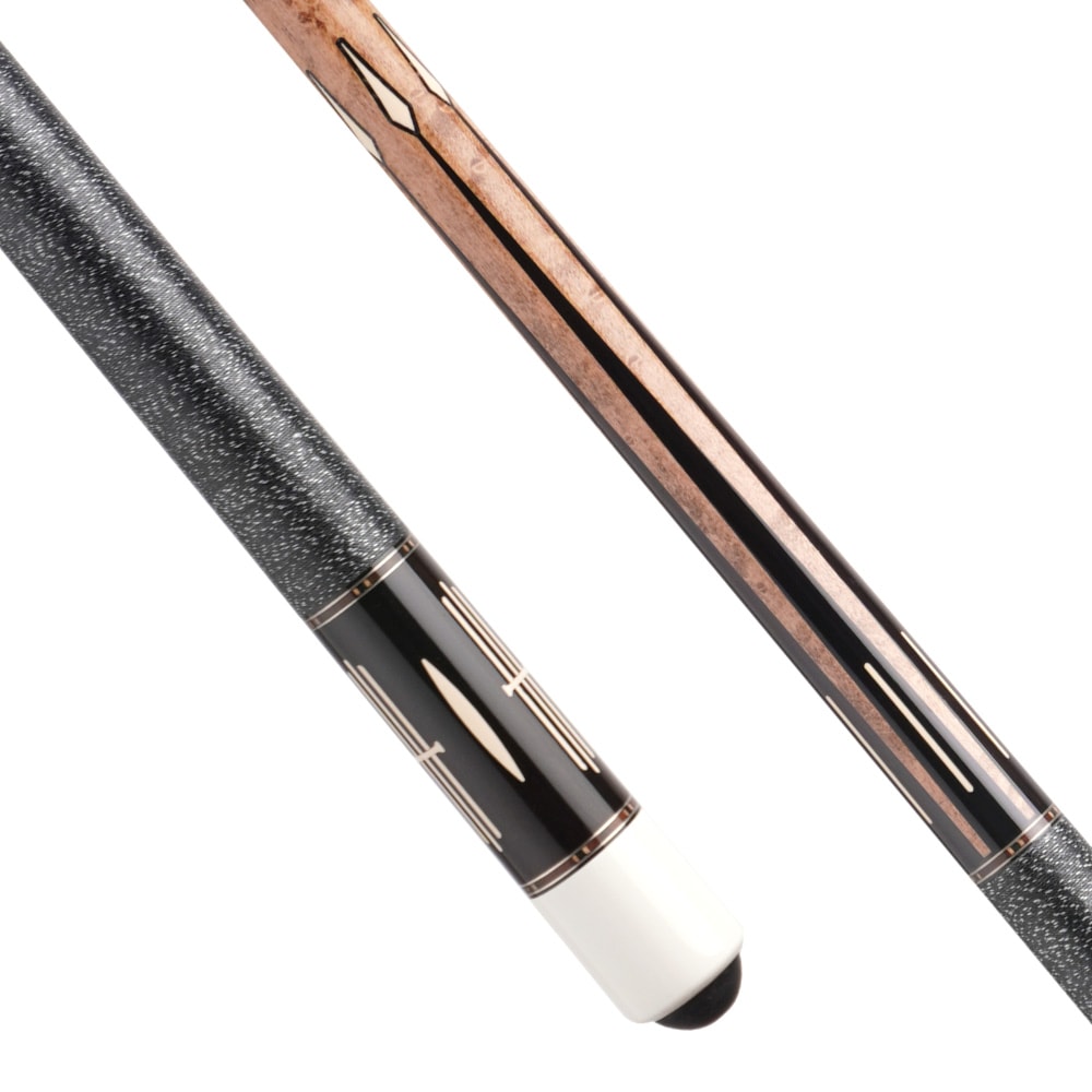 アウトレット】Adam TSJ-5 / ビリヤード 通販 キューショップジャパン