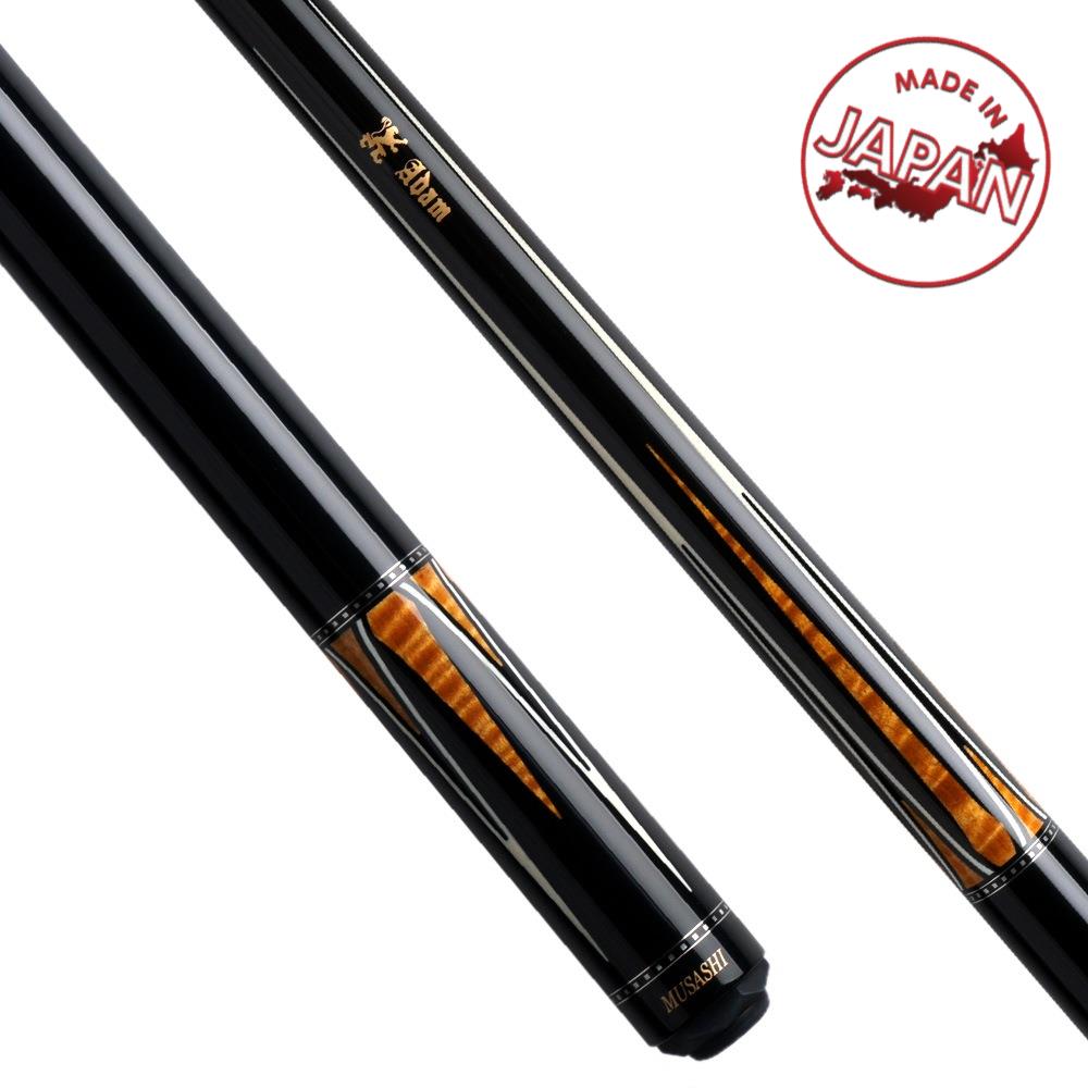 ビリヤードジャンプキュ− アダムTENGU