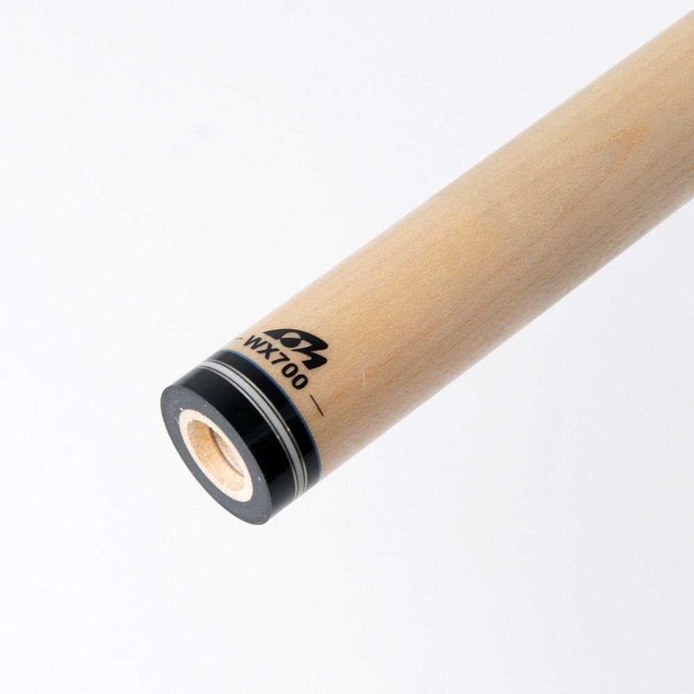 中古】WX700 シャフト WJ