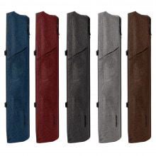 キューケース プレデター・Predator商品一覧｜ビリヤード 通販 キュー