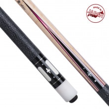 プレイキュー アダム・Adam 剣舞 -kenbu-商品一覧｜ビリヤード 通販