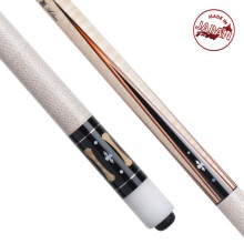 プレイキュー アダム・Adam 剣舞 -kenbu-商品一覧｜ビリヤード 通販