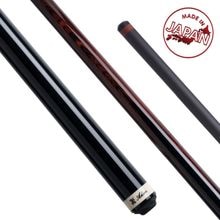 ブレイクキュー ブレイクキュー商品一覧｜ビリヤード 通販 キュー