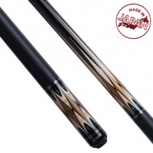 プレイキュー ムサシ・Musashi ポケット用商品一覧｜ビリヤード 通販