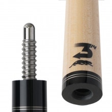 Mezz キュー エース ACE-2180 (WX-Σシャフト) / ビリヤード 通販