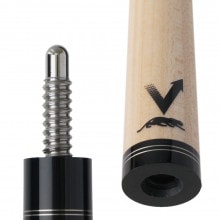 シャフト プレデター VANTAGE ヴァンテージ WJ ｜ビリヤード 通販