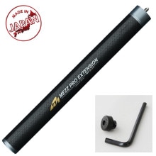 エクステンション エクシード/メッヅ商品一覧｜ビリヤード 通販 キュー