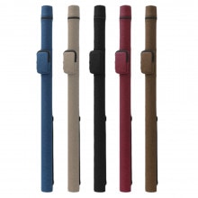 Mezz キューケース MS-24シリーズ 各種