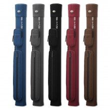 Mezz キューケース MS-24シリーズ 各種