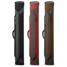 Mezz キューケース MS-24シリーズ 各種